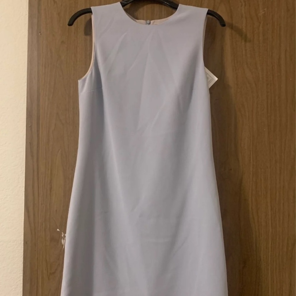 Theory dress size 4